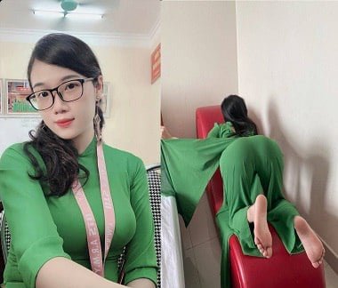 Длинный Cu сделал меня счастливым в клипе