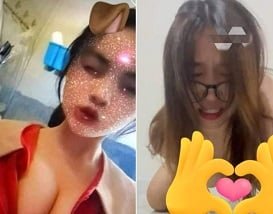Развращенный брат -в ярости секретировался в душе