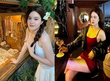 Ты пьян, чтобы изнасиловать