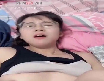 Bui thi nhu Quynh 2k2 восстал на плоти