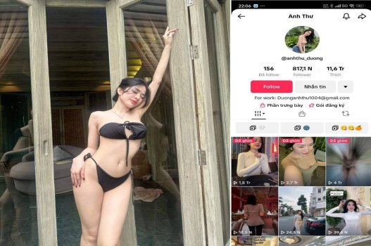 Кабина до Sexo - Jovem Casada Transando Com Estranhos