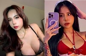 Chibi1311 запустил самый горячий продукт 2024