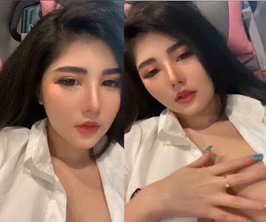 Sex Clip Mc Minh Anh Super Hot