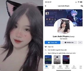 Sex Clip Thanh Thuy 2k9 Супер привлекательная бабочка