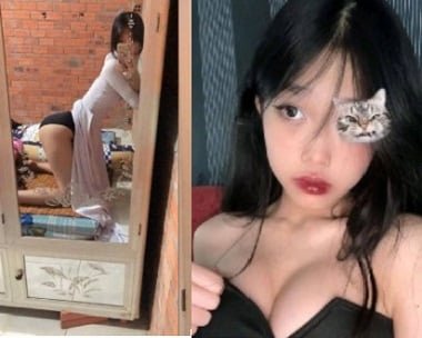 Sex clip tran ngoc мой 2K6 середина фестиваля