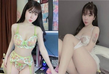 Красивая девушка жаждет сосать Cu