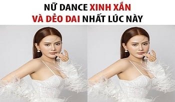 Учитель Хоа Тран с супер привлекательными бабочками