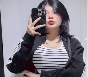 Мой прекрасный преподаватель