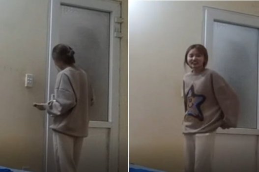 COSTARTILHANDO A ESPOSA Abediente Com O Melhor Amigo