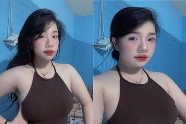 Учащиеся больших груд
