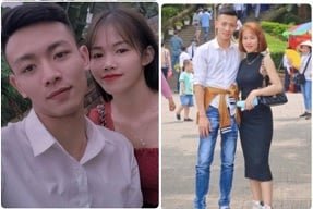 Гу Го Тр Трад школьный ученик показывает секс