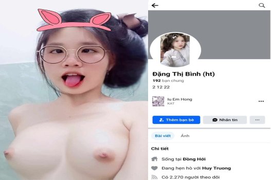 Ejaculou na xota da prima em porno amador brasil