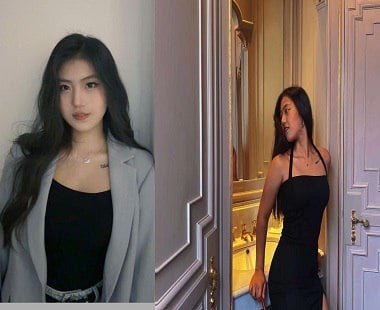 Я счастлив, что ты выходишь