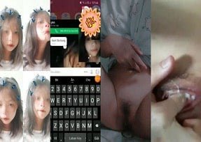 2K8 сестра поврежденная мастурбация загруженная клип онлайн
