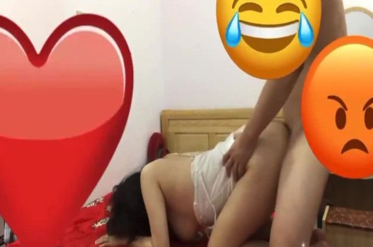 Учитель Йена показала клип, чувствительный к ее любовнику