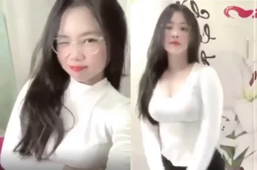 Я отличный ученик, когда ты трахешься