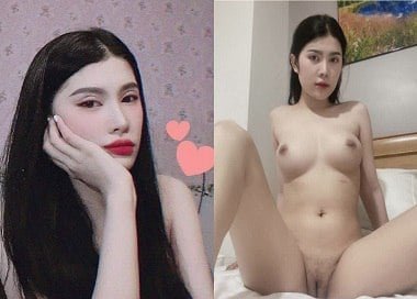 Мое блондинка горячее