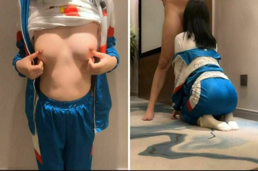 Estudante transando com профессор Em порно бесплатно