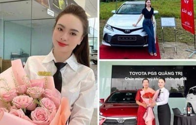 Полный клип секс сестра и жена ловят друг друга с девушками в отеле