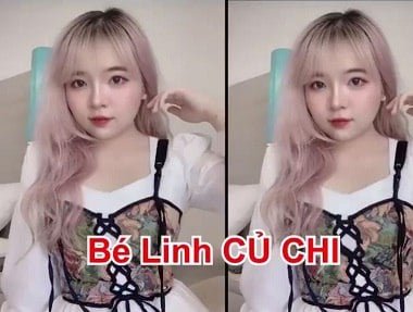 Полный клип секс Нгуен Ким Анх очень сильный
