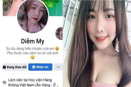 Полный клип Sex nguyen thi bich diep танцует очень