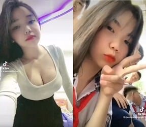 Полный клип Sex vu tra my Сосание Cu cu