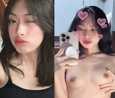 Красивые девушки приходят играть в горячем клипе
