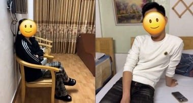 Красивые девушки хотят сосать своего парня