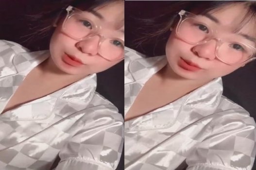 Сексуальные действия с Trieu vy