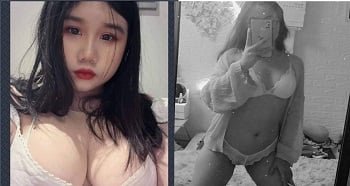 Hien 2k3 Sex Addicted в любое время и в любом месте