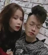 Hoang Cuu Bao и Linh Linh раскрыли половые клипы