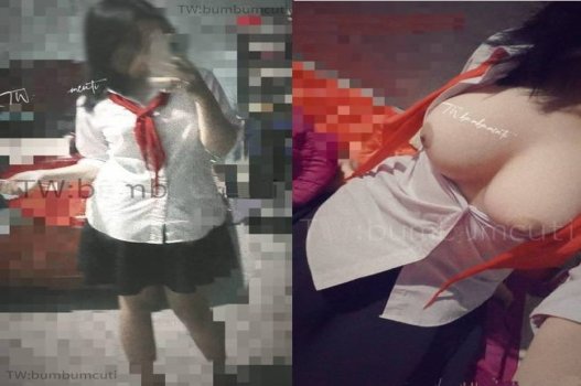 Hoang Linh Chi Sex с гигантами