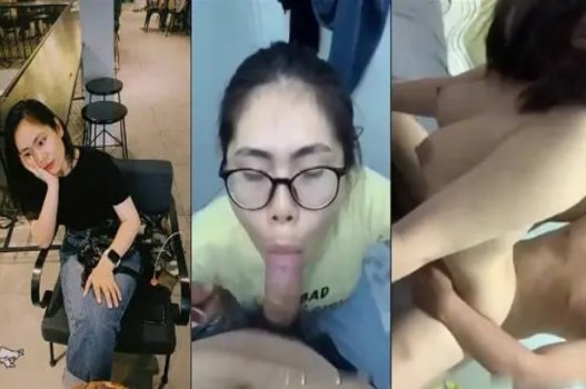 Студенты Luong Vinh в горячем клипе