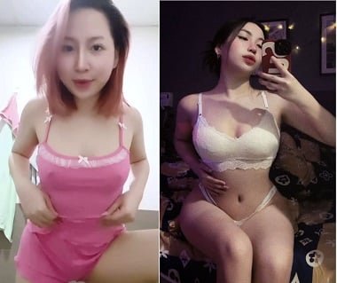 Большие студенты в клипе