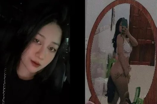 Hua thi Quynh trang 2k4 и мальчики в тради друг друга