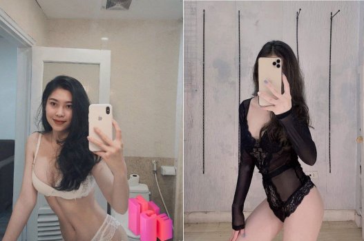 Латиноамериканцы Boqueteiras fazem sexo grupal