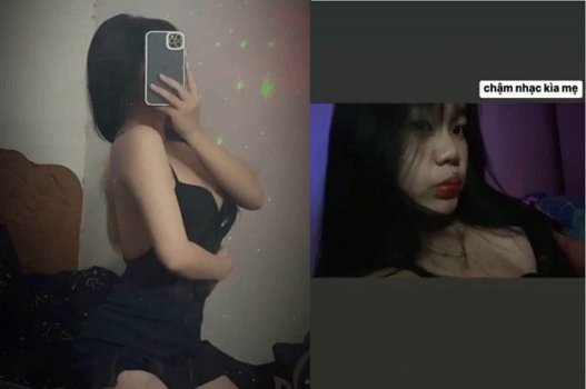 Le na Hot Body