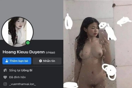 Linh Be Lo Lo Clip Sex чрезвычайно привлекателен