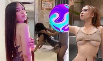 Linh Miu раскрыла Super Sex Clip