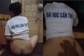 Раскрывая секс