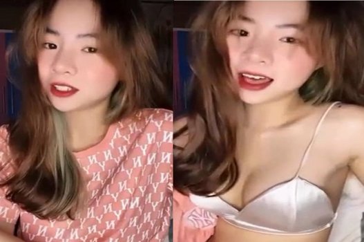 Раскрытие чувствительных видео