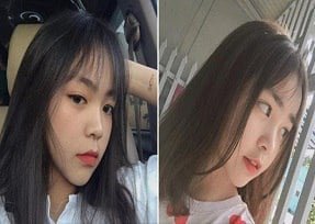 Loc thi thao возбужден, любовник зацепил пизду