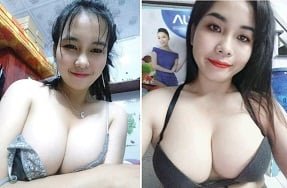 Mai Phuong Anh с Super Sex Experience