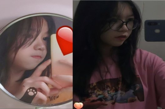 Top Delicia metendo na novinha comprometida