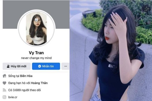 НПО LAN HUONG сотрудники Mobile World показывают чрезвычайно привлекательные сексуальные клипы