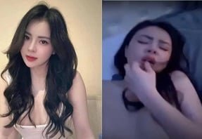 НПО NGOC 2K5 было выпущено в Интернете конфиденциальные видеоролики