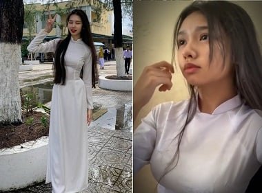 Ngoc Diem раскрывает красивые сексуальные клипы