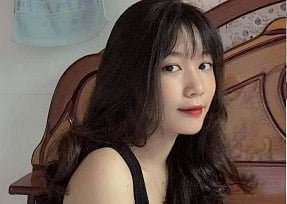Ngoc ha трахается друг с другом со своим парнем, показал секс -клип