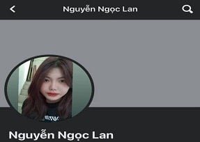 Nguyen Ngoc Lan Anh занимается сексом со своим любовником