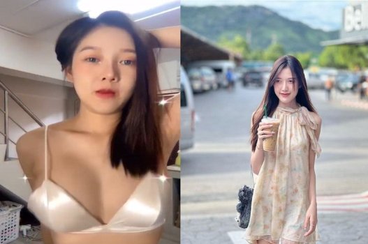 Nguyen Thach Bao ngoc Queen Music Bar Lo Lo Clip Sex